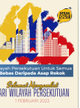 Speakout : Selamat Hari Wilayah Persekutuan